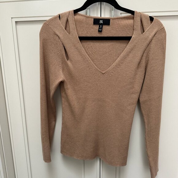 Banana Republic - Picture 1 of 2